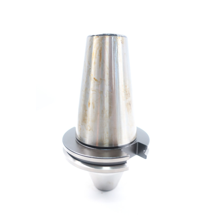 ETP HG-20/CAT50 Hydraulic Tool Holder