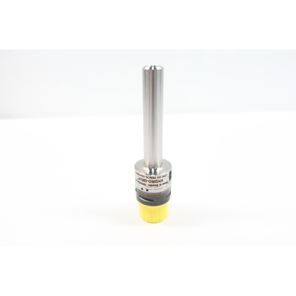 ETP HG PENCIL-12X100/C4