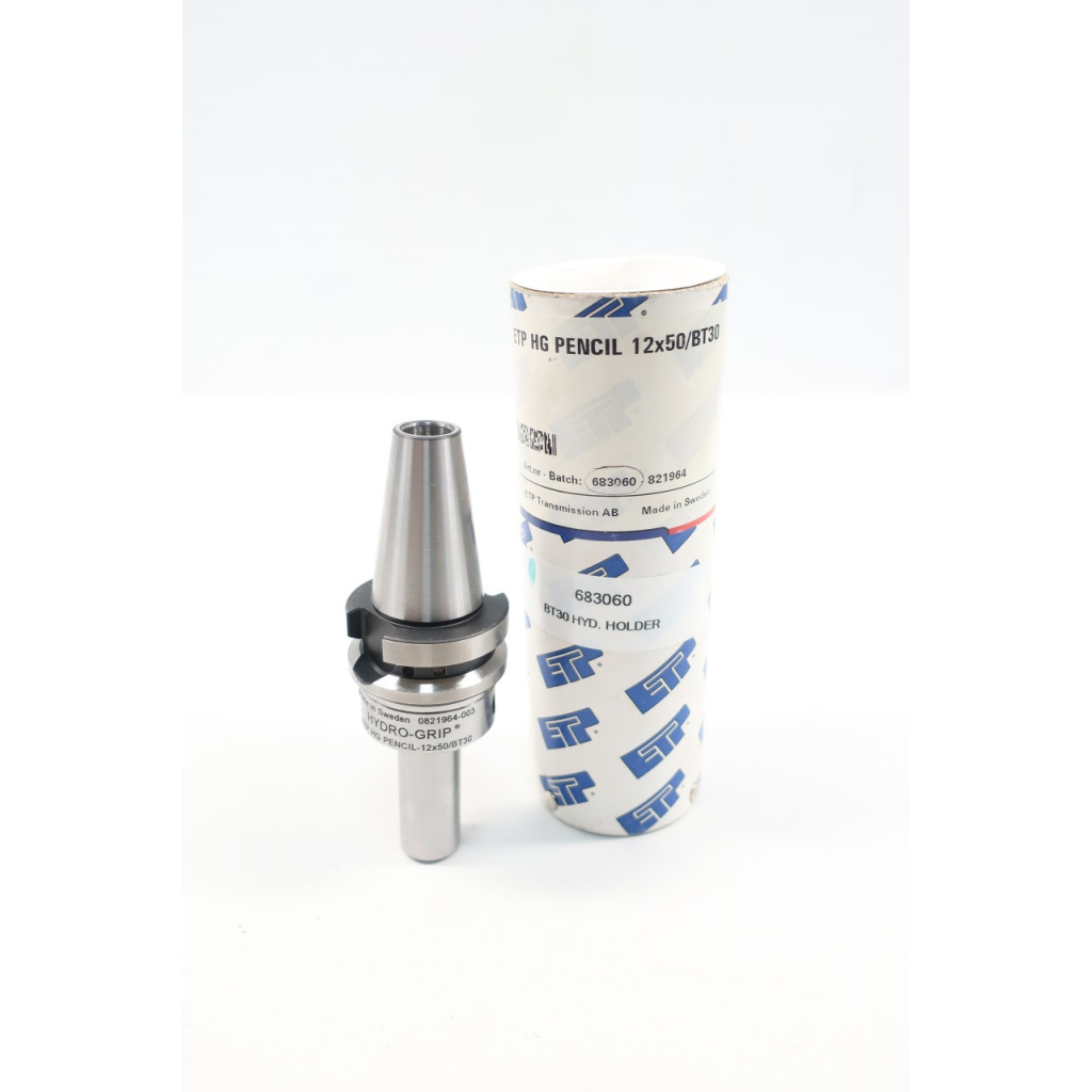 ETP 0821964-003 12X50/BT30