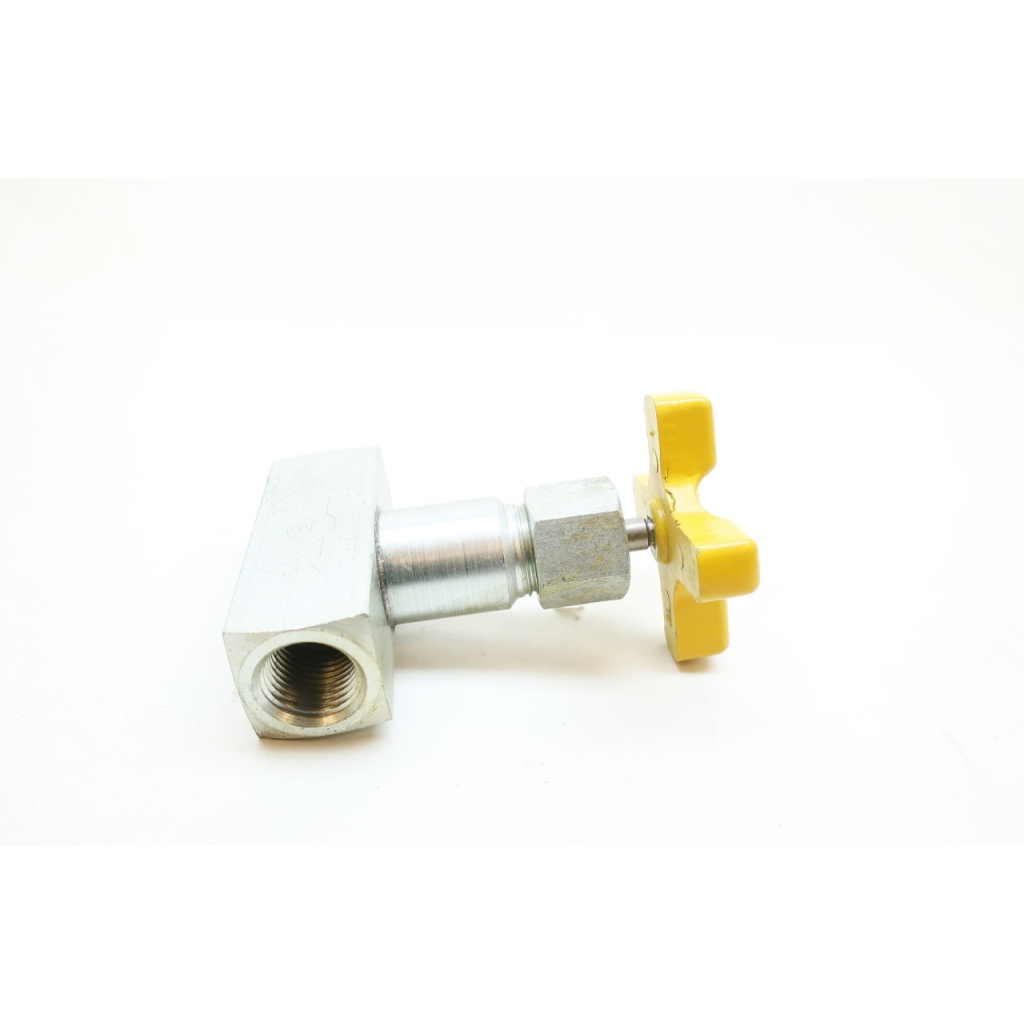 EUGENE ERNST EEP-1900M