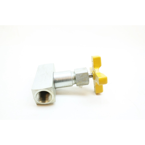 EUGENE ERNST EEP-1900M