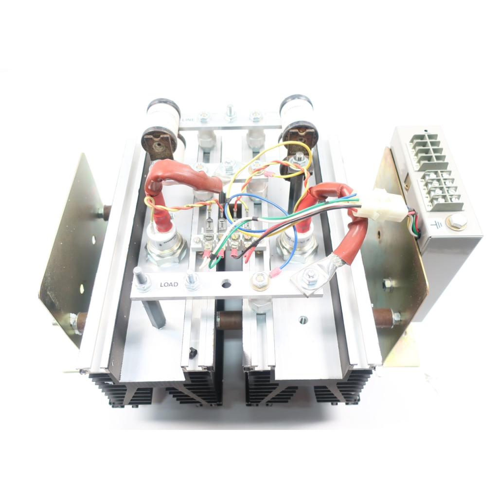 EUROTHERM 436-105-29-02-066-066-00