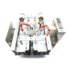 EUROTHERM 436-105-29-02-066-066-00