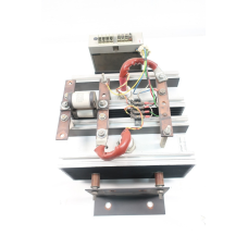 EUROTHERM 436/300A480V/11.5V/IP/FC11