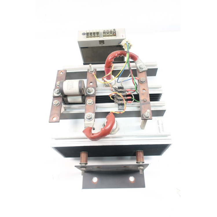 EUROTHERM 436/300A480V/11.5V/IP/FC11