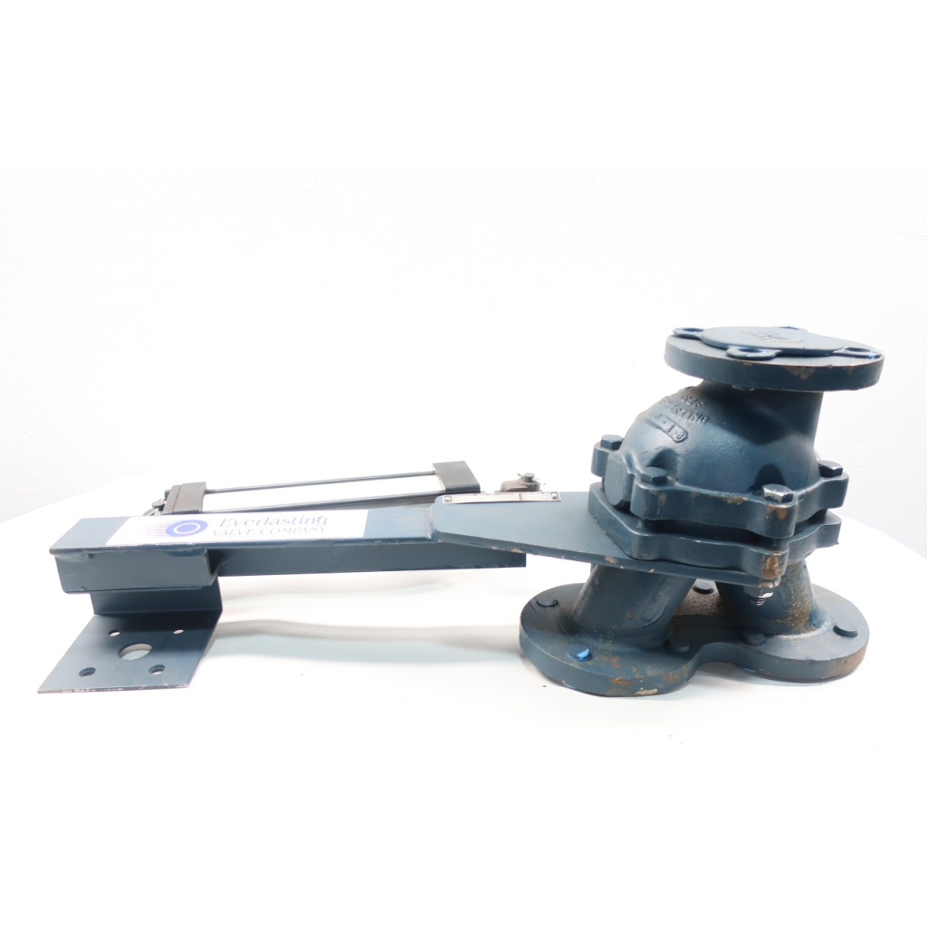 EVERLASTING VALVE SP3175DA