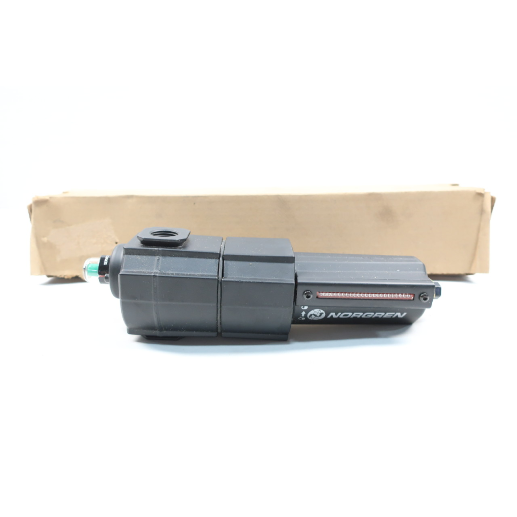 EXCELON F74H-4AD-AD0