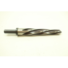 EXPANDO SEAL TOOLS PI403407
