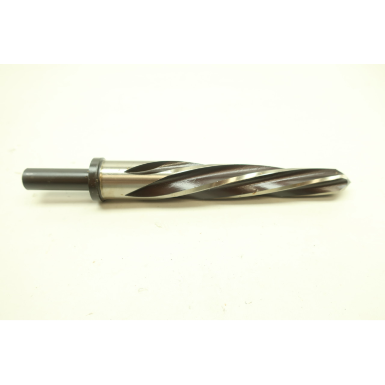 EXPANDO SEAL TOOLS PI403407