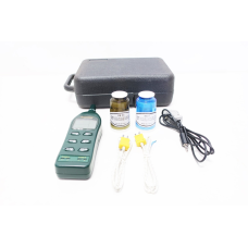 EXTECH RH355