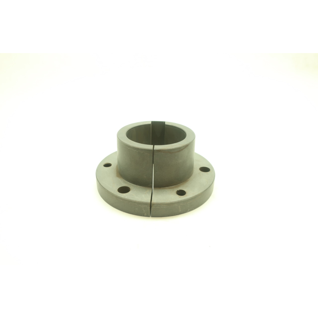 EX 2-7/8in Taper Lock Bushing