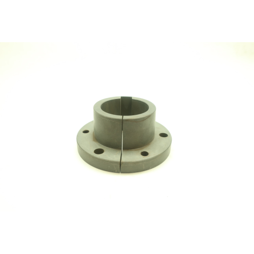 EX 2-7/8in Taper Lock Bushing
