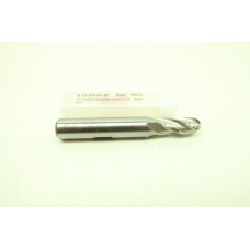 E2020020 4F M42 Drill Bit 5/16in X 5/32in X 3/8in X 3/4in X 2-1/2in