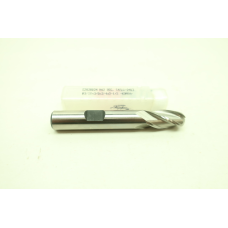 E2020024 M42 C4SRB-2403 Drill Bit 3/16in X 3/8in X 3/4in X 2-1/2in