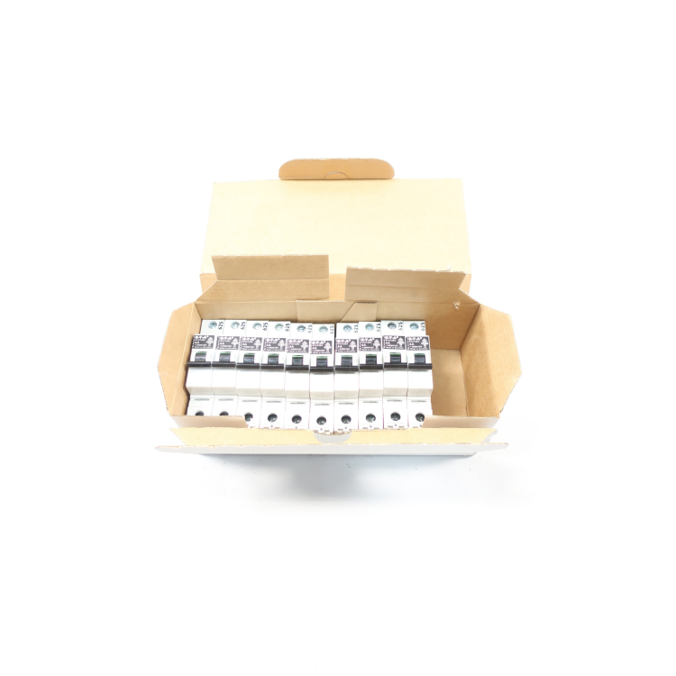 E-T-A 91H1204