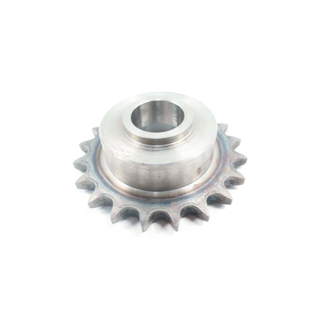 E640550 Timing Sprocket 20t 5/8in