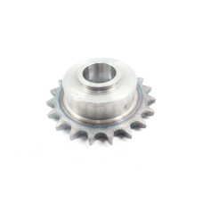 E640550 Timing Sprocket 20t 5/8in