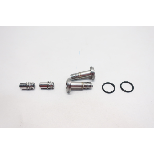 E6420041 Valve Parts Kit