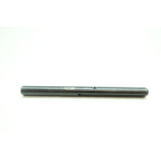 E-z Burr EZL0515 Deburring Tool 33/64in