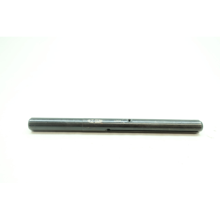E-z Burr EZL0515 Deburring Tool 33/64in