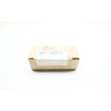 Eagle Signal CG907A3 Time Delay Relay