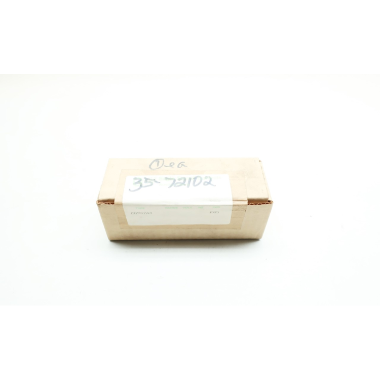 Eagle Signal CG907A3 Time Delay Relay