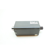 Eagle Signal CG907A3 Time Delay Relay 0.25-1.75sec 120v-ac/dc