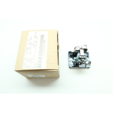Eagle Signal 29E-1489 Relay 120v-ac