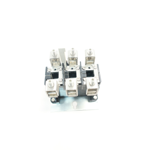 Eaton AA43P Thermal Overload Relay Eaton AA43P Thermal Overload Relay