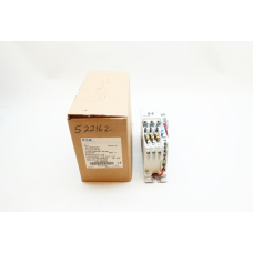 Eaton AN16BN0AC Full Voltage Starter 120v-ac 5hp Size 0