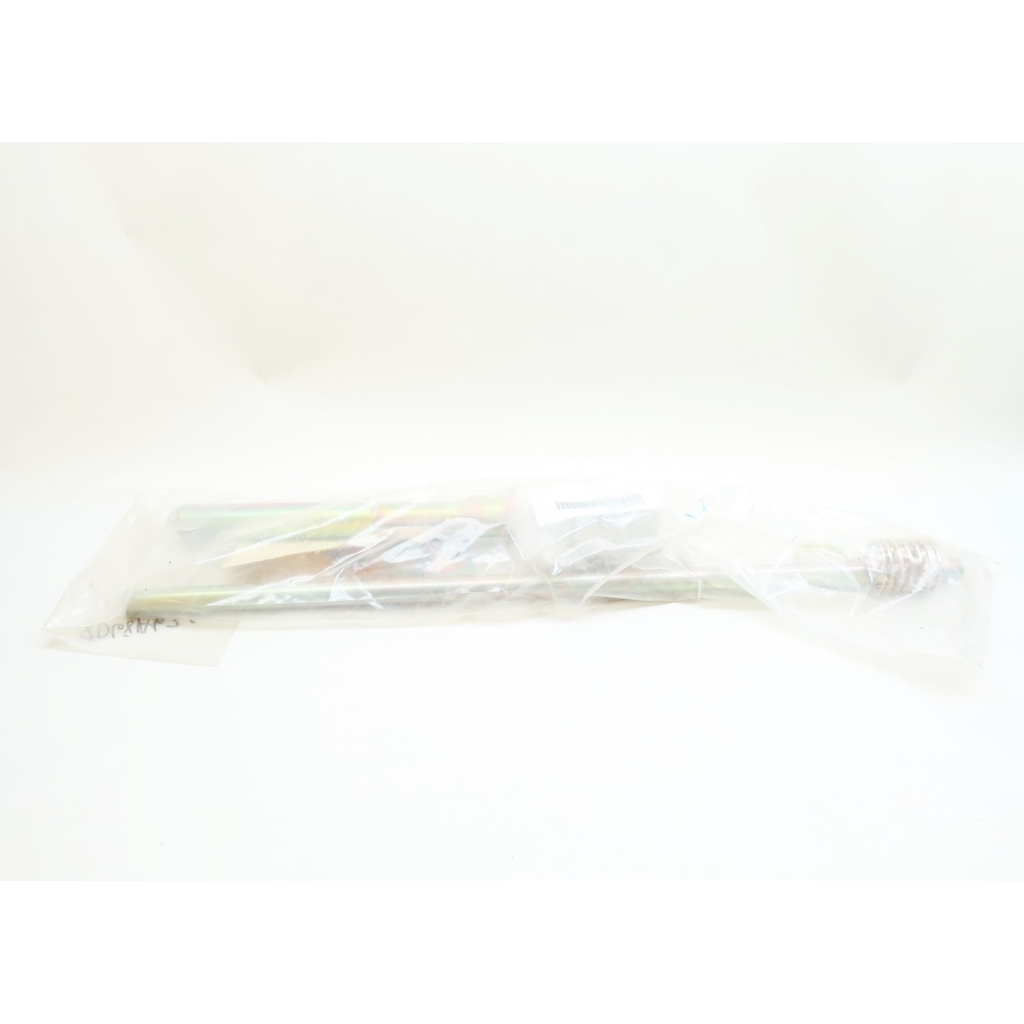 Eaton 8068A62G02 Levering Device Kit