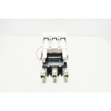 Eaton A201K5CX Model J Ac Contactor 440/480v-ac 270a Amp 200hp Size 5