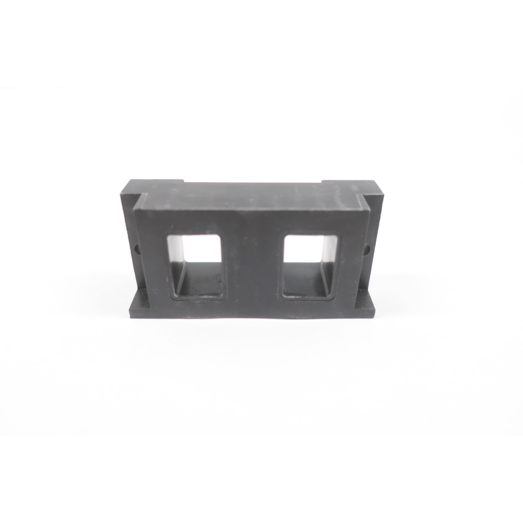 Eaton A200 SZ 00-2 Size 0-2 120v-ac Contactor Coil