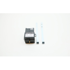 Eaton BFMLF Magnetic Latch Bf Relay