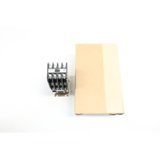 Eaton BF66FW Cutler-hammer Control Relay 120v-ac 10a