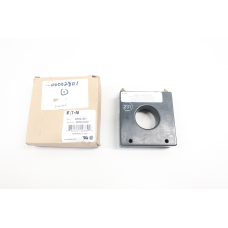 Eaton 66B2020G01 Current Transformer 600v-ac 300:5
