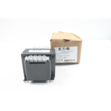 Eaton CE0350E4DCE Transformer 350va 380/400/415v-ac 110/220v-ac