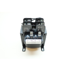 Eaton C0150E2AFB Control Transformer 1ph 150va 230/460v-ac 115v-ac