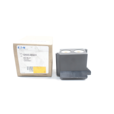 Eaton 1253C48G01 Ard Relay Coil 120v-dc