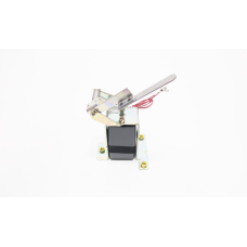 Eaton 6482C55G21 Direct Trip Actuator