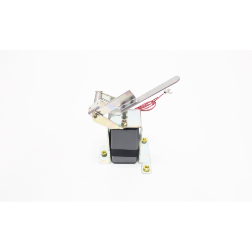 Eaton 6482C55G21 Direct Trip Actuator