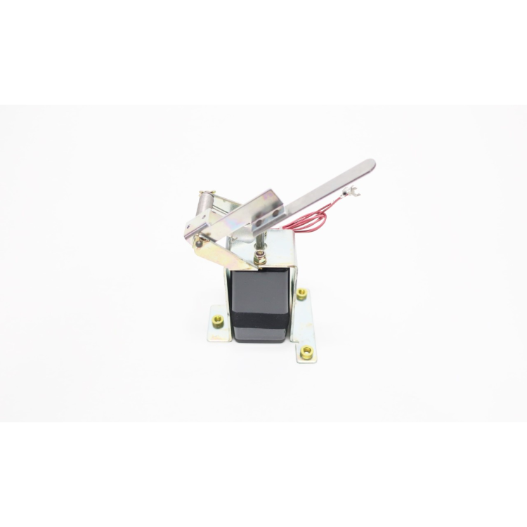 Eaton 6482C55G21 Direct Trip Actuator