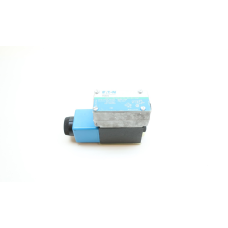 Eaton DG4V-3S-2A-M-FW-B5-60-EN21 Hydraulic Solenoid Valve 1450psi 120v-ac