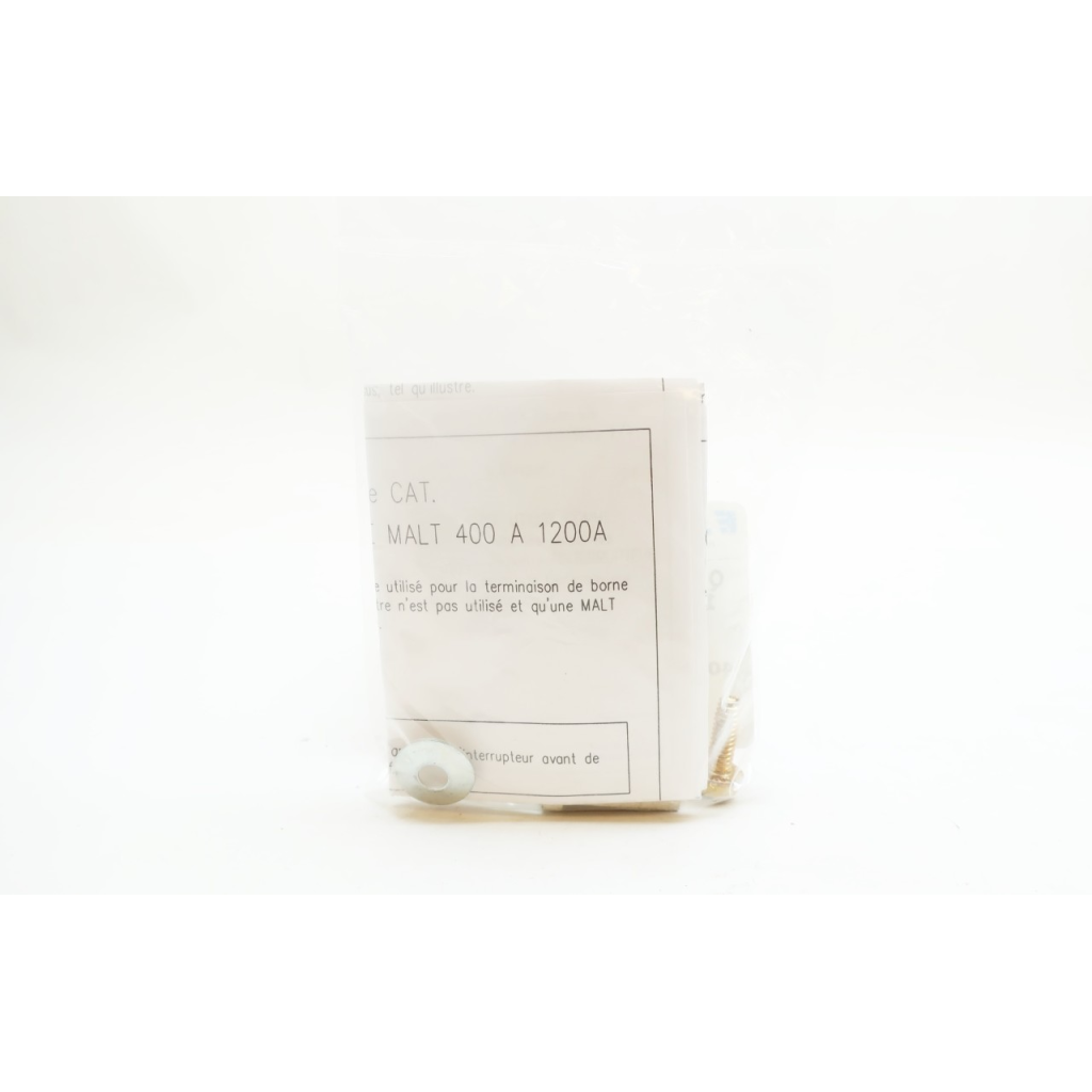 Eaton DS468GK Ground Lug Kit 400-1200a Amp