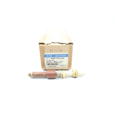 Eaton 451D874G01 Cutler Hammer Fd 100amp Short Stud Assembly