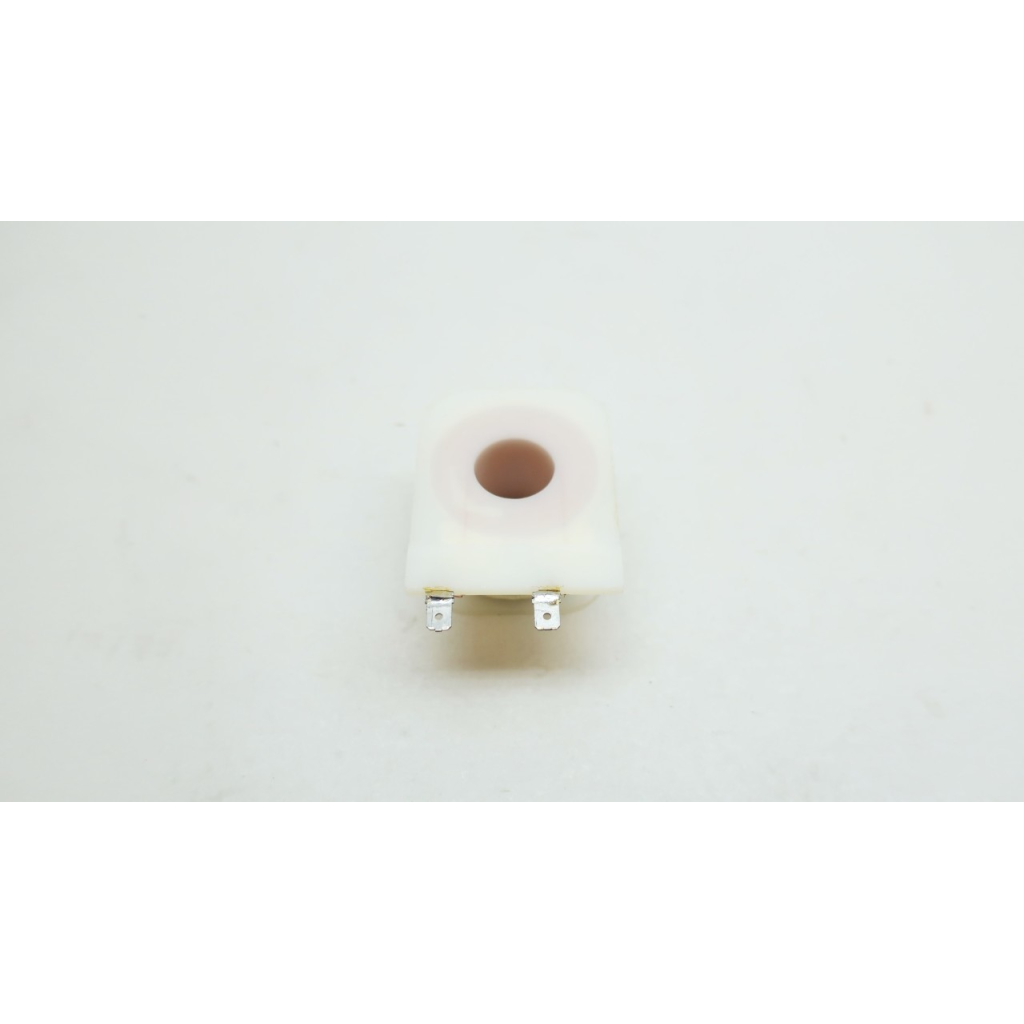 Eaton 151D786G08 Shunt Trip Coil 125v-dc