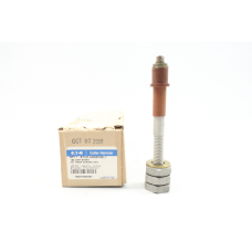 Eaton 374D883G01 150amp Short Fd Rear Connecting Stud Assembly