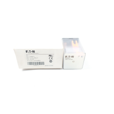 Eaton D3RR2T1 Octal Relay 24v-dc