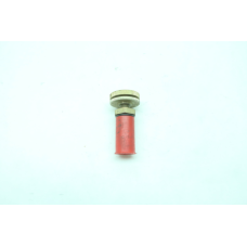 Eaton FCV1-10-S-0 Flow Restrictor Needle Valve