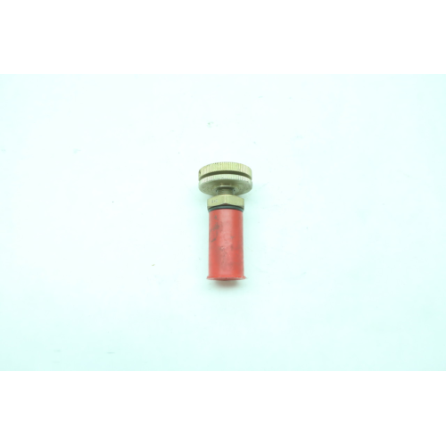 Eaton FCV1-10-S-0 Flow Restrictor Needle Valve